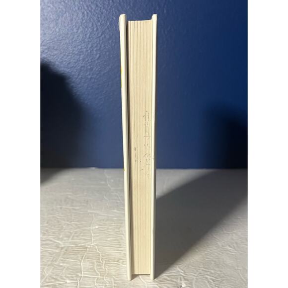 Win the Day: 7 Daily Habits to Help You Stress Less & Accomplish More - Book - Picture 5 of 10